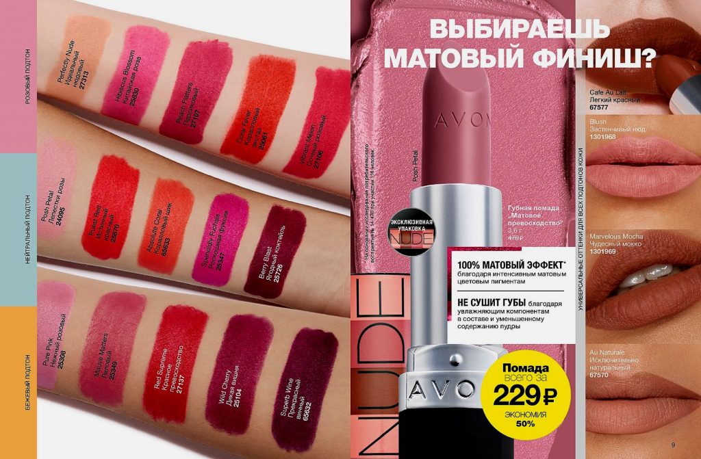 Купуємо наше: ТОП українських брендів парфумерії
