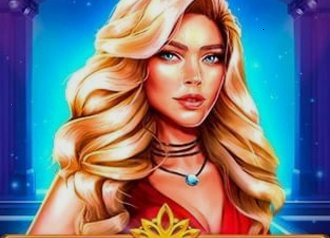 Нетрадиционная игра типа Book Of от Endorphina