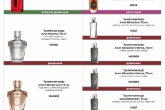 Ароматы для него_альтернативы_таблица_page-0002